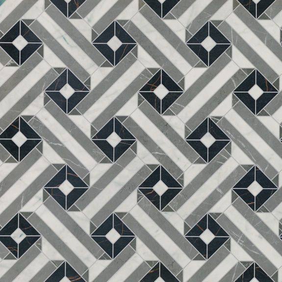 Lattice