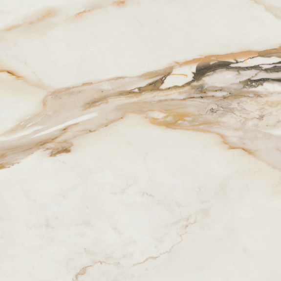 Ardenne Rectangle 24X48 Satin