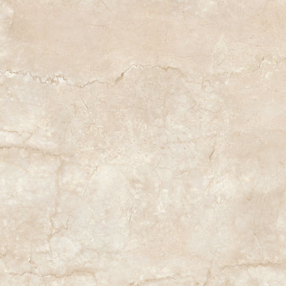 Pierre Rectangle 24X48 Satin