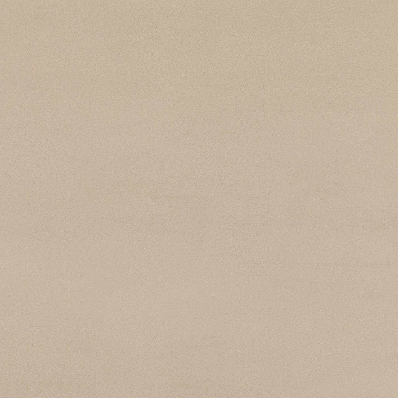 Beige, Square, 24X24, Matte