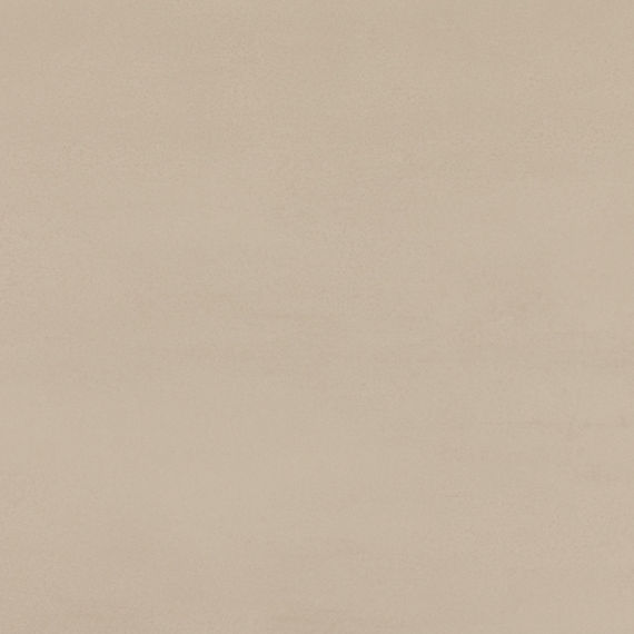DAL_SY31_24x24_Beige_Silo_01