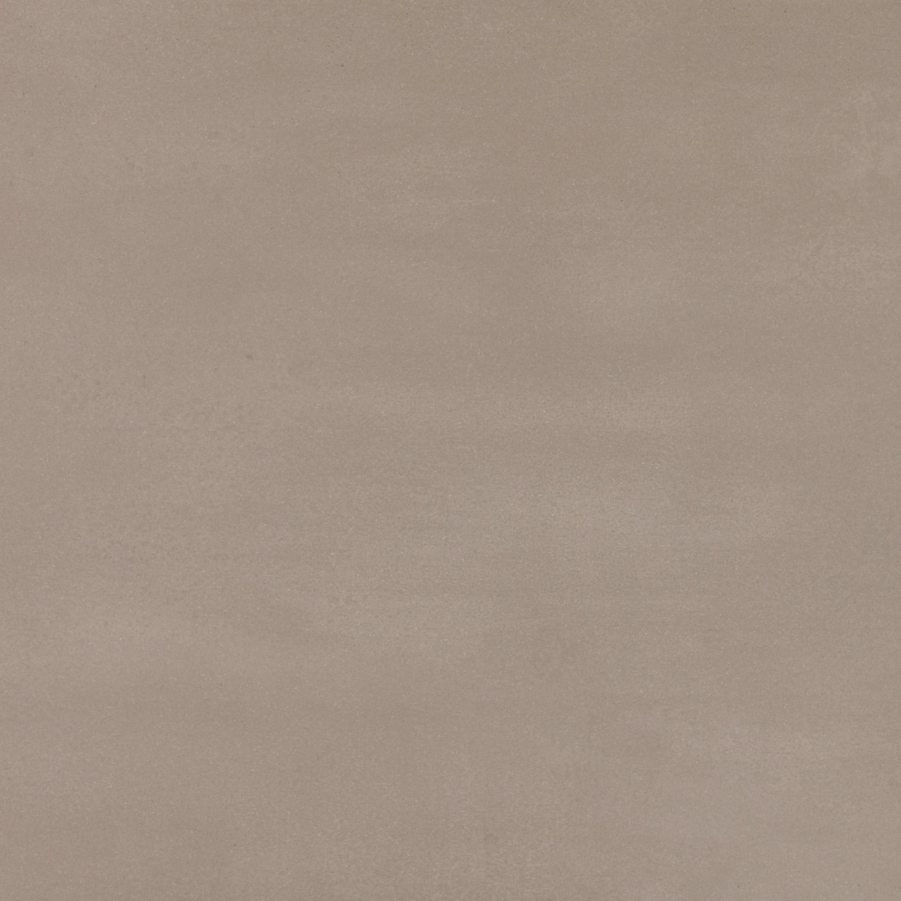 Taupe, Square, 24X24, Matte