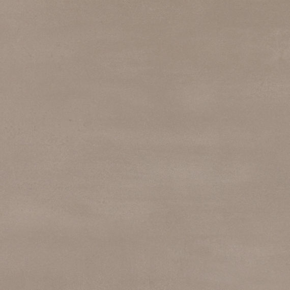 DAL_SY32_24x24_Taupe_Silo_01