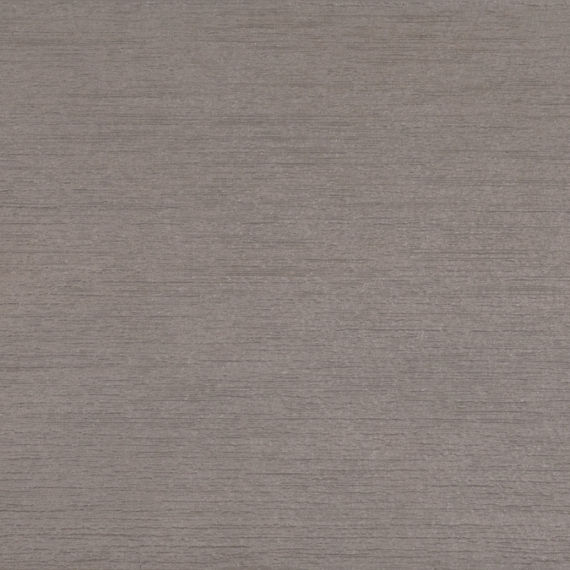 DAL_SY33_12x24_Grey_Structure_Silo_01