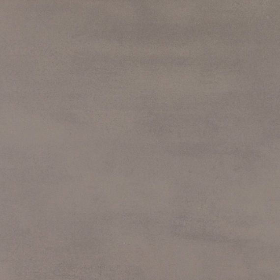 DAL_SY33_24x24_Grey_Silo_01