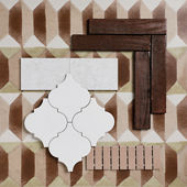 DAL_ShopByLook_Flatlay_Brown