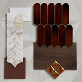 DAL_ShopByLook_Flatlay_Red