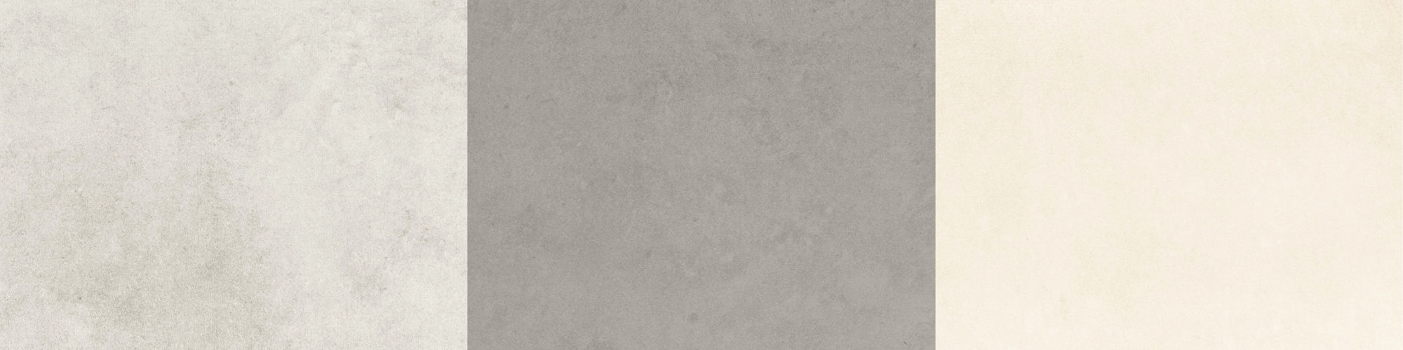 DAL_SlimLiteCoastline_2