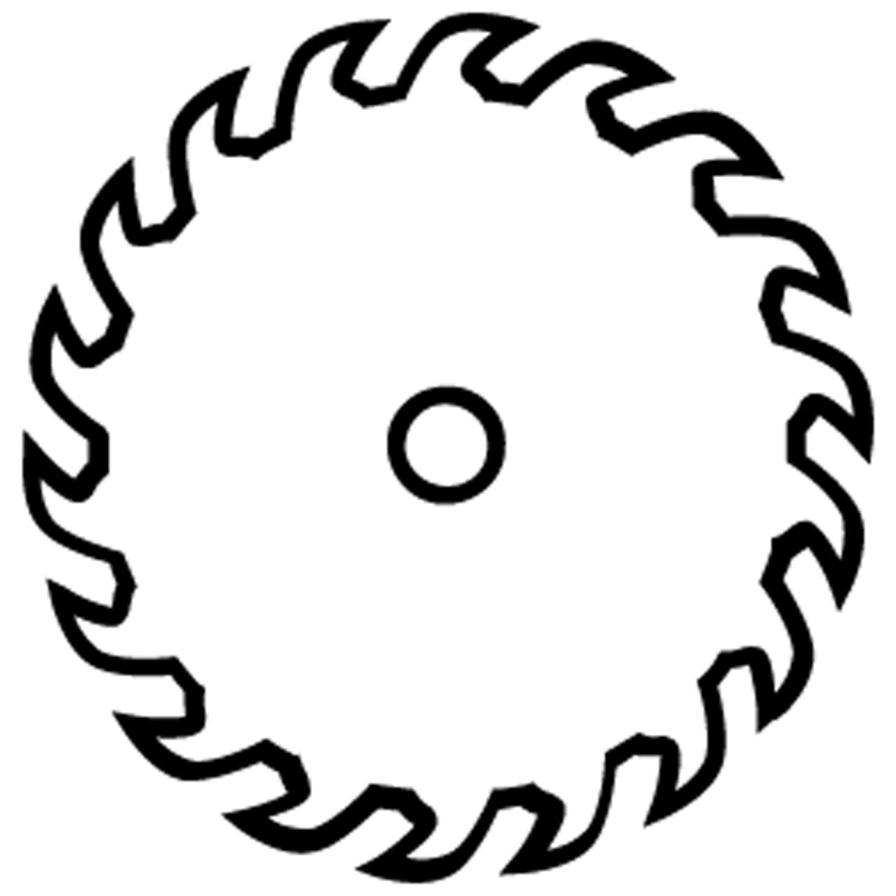 Flexfit