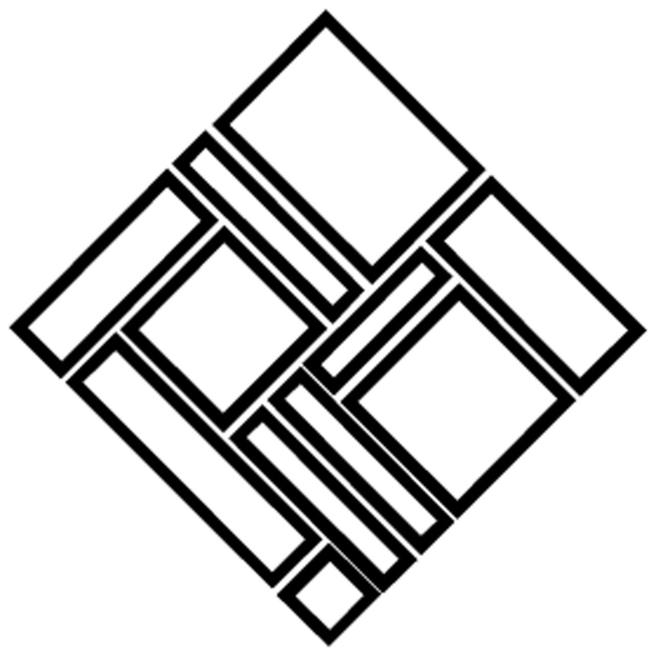 Mosaic / Deco