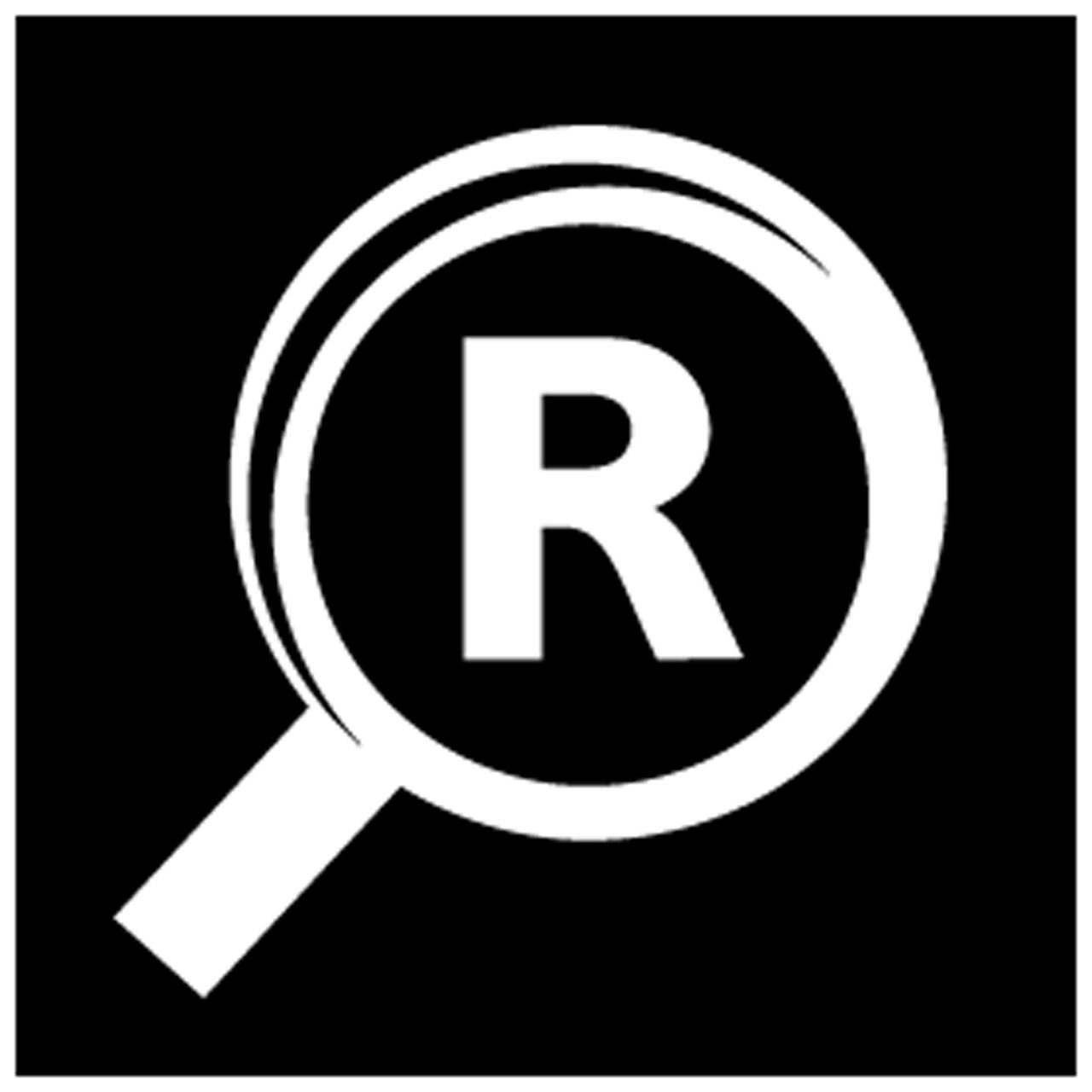 Reveal Imaging