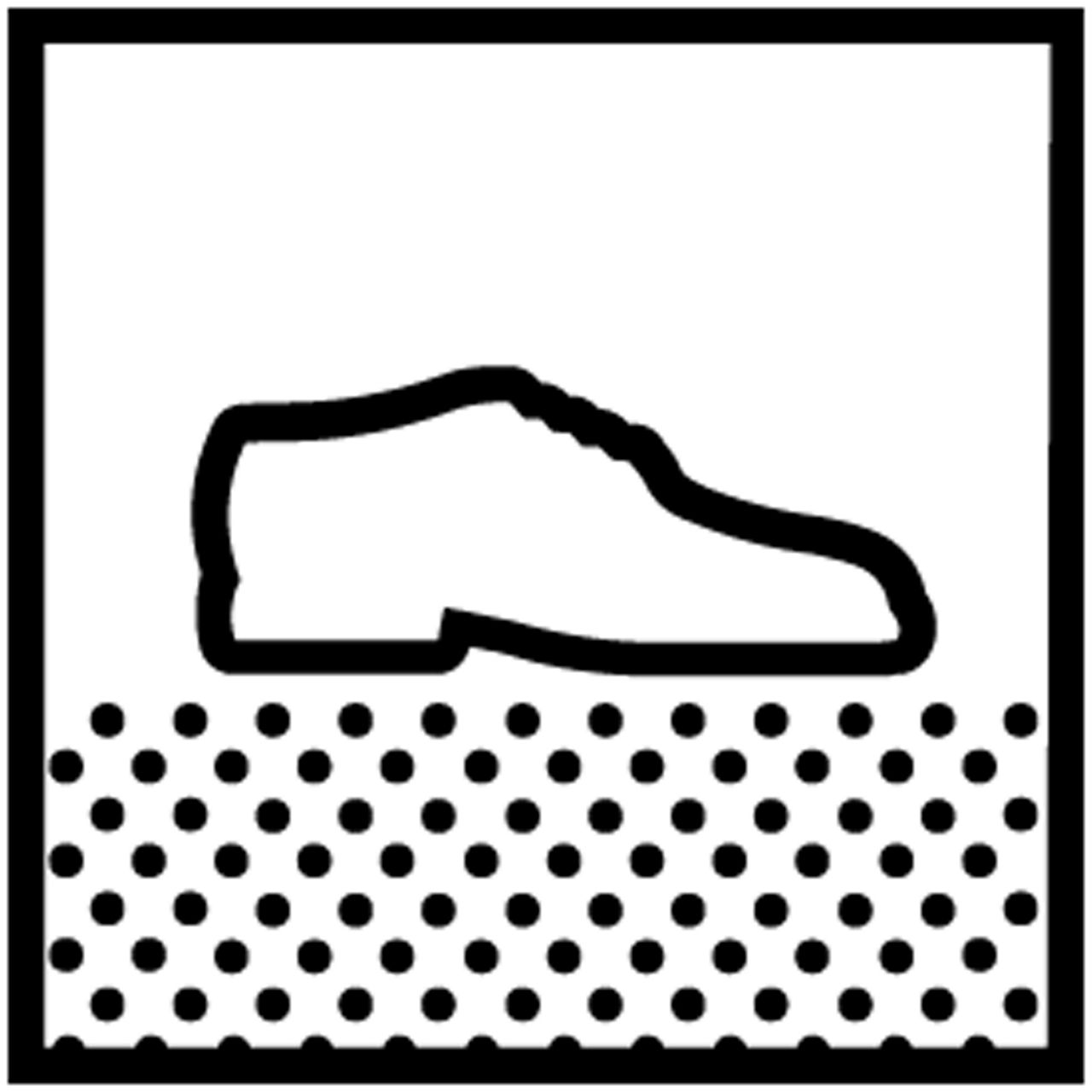 Stepwise