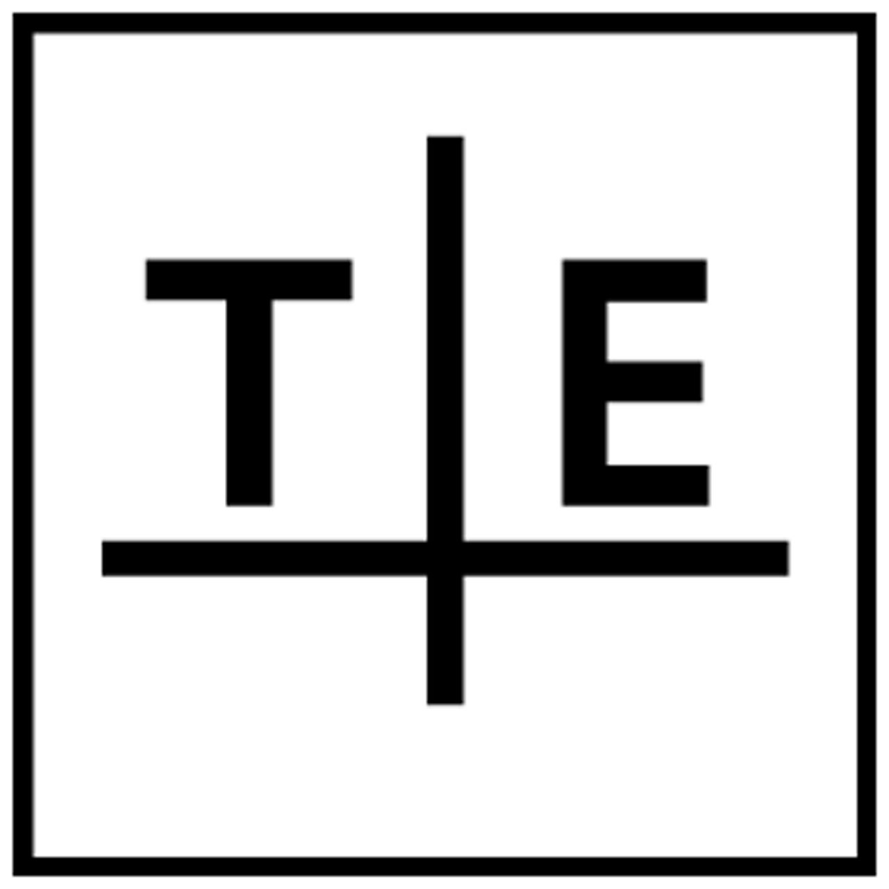 TruEdge