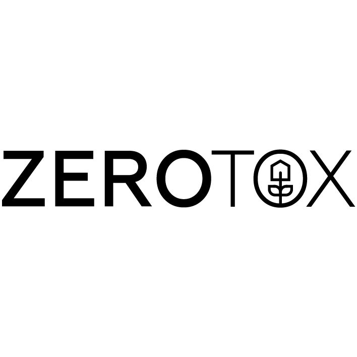 Zerotox