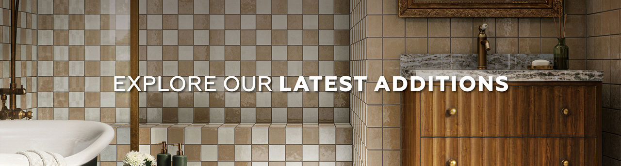 DAL_Spring_NewProduct_Banner_2000x536