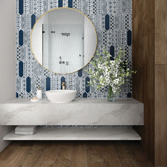 DAL_Stagecraft_Bathroom_01_web