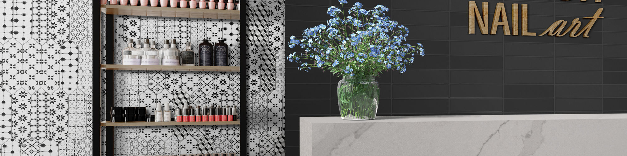 DAL_Stagecraft_COM_01_web