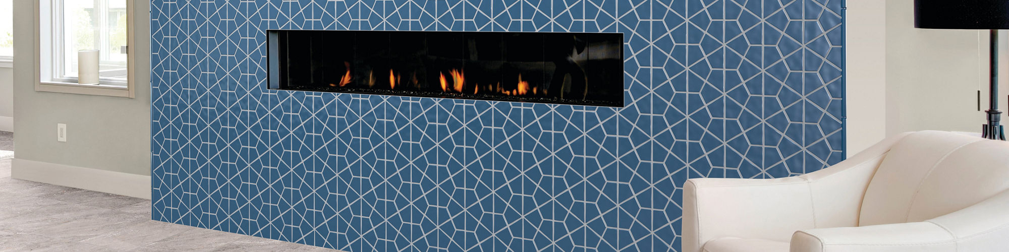 DAL_Stagecraft_RES_02_web