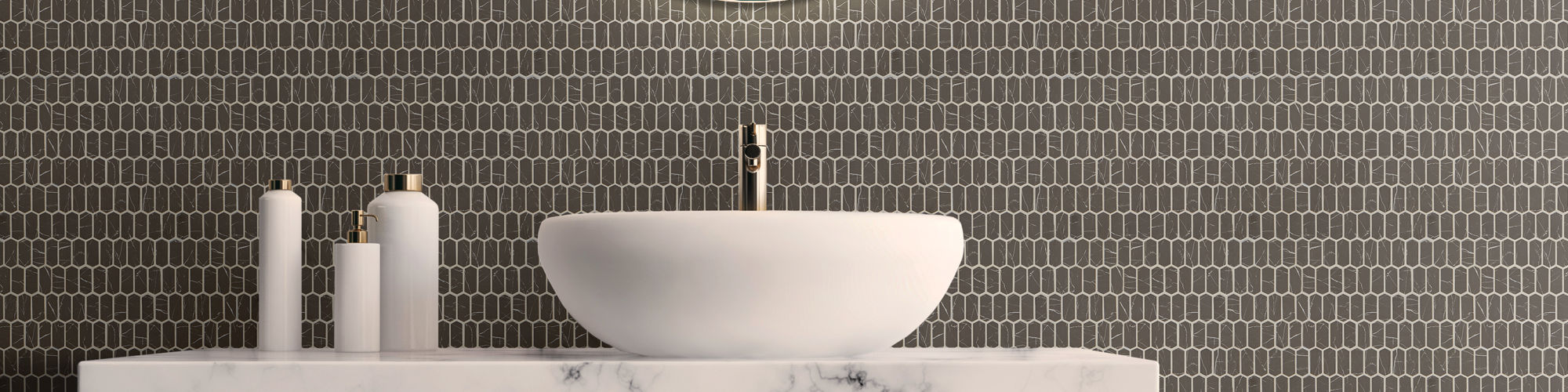 DAL_Statuette_RES_01_NightShade_web