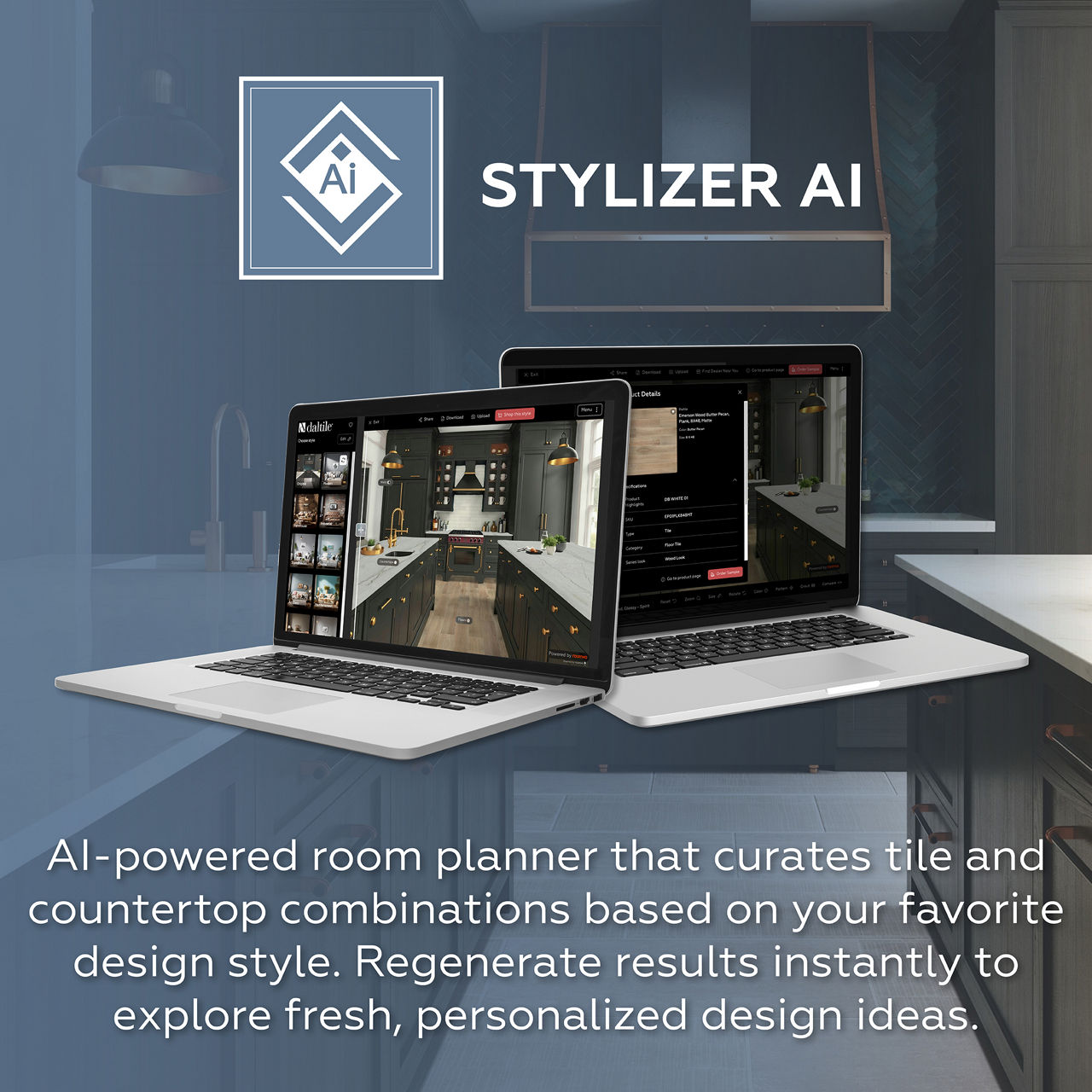 DAL_StylizerAi_Banner_11_Mobile