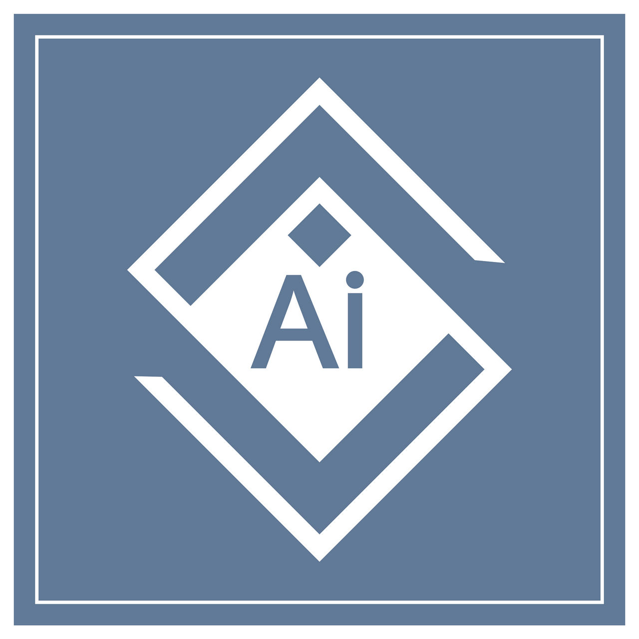 DAL_Stylizer_Icon_AI_6111C_2000x2000