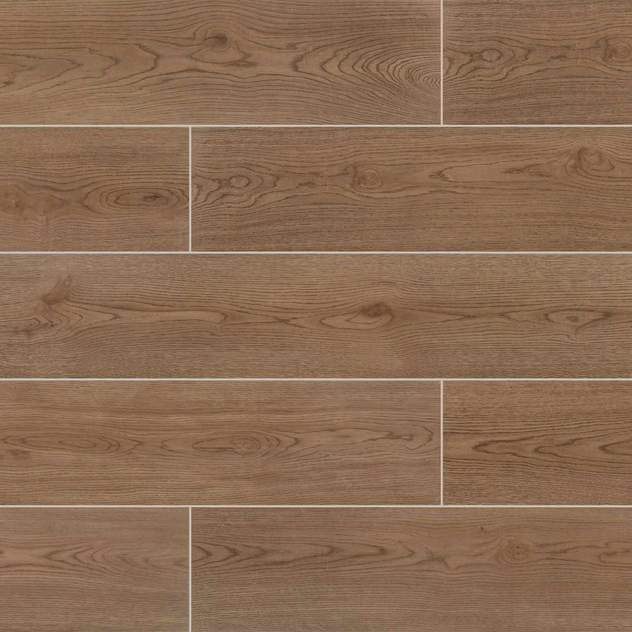 Platinum - Avenue Avenue, Rectangle, 8X48, Matte