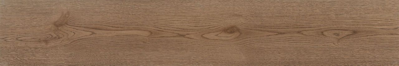 Avenue, Rectangle, 8X48, Matte