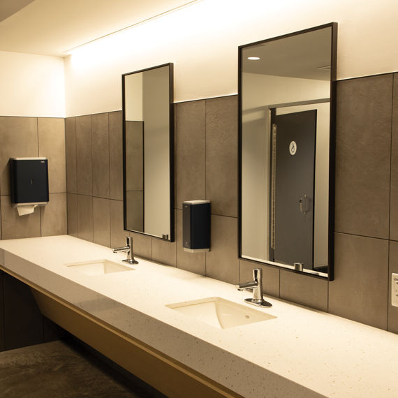 DAL_TQL_Stadium_COM_05