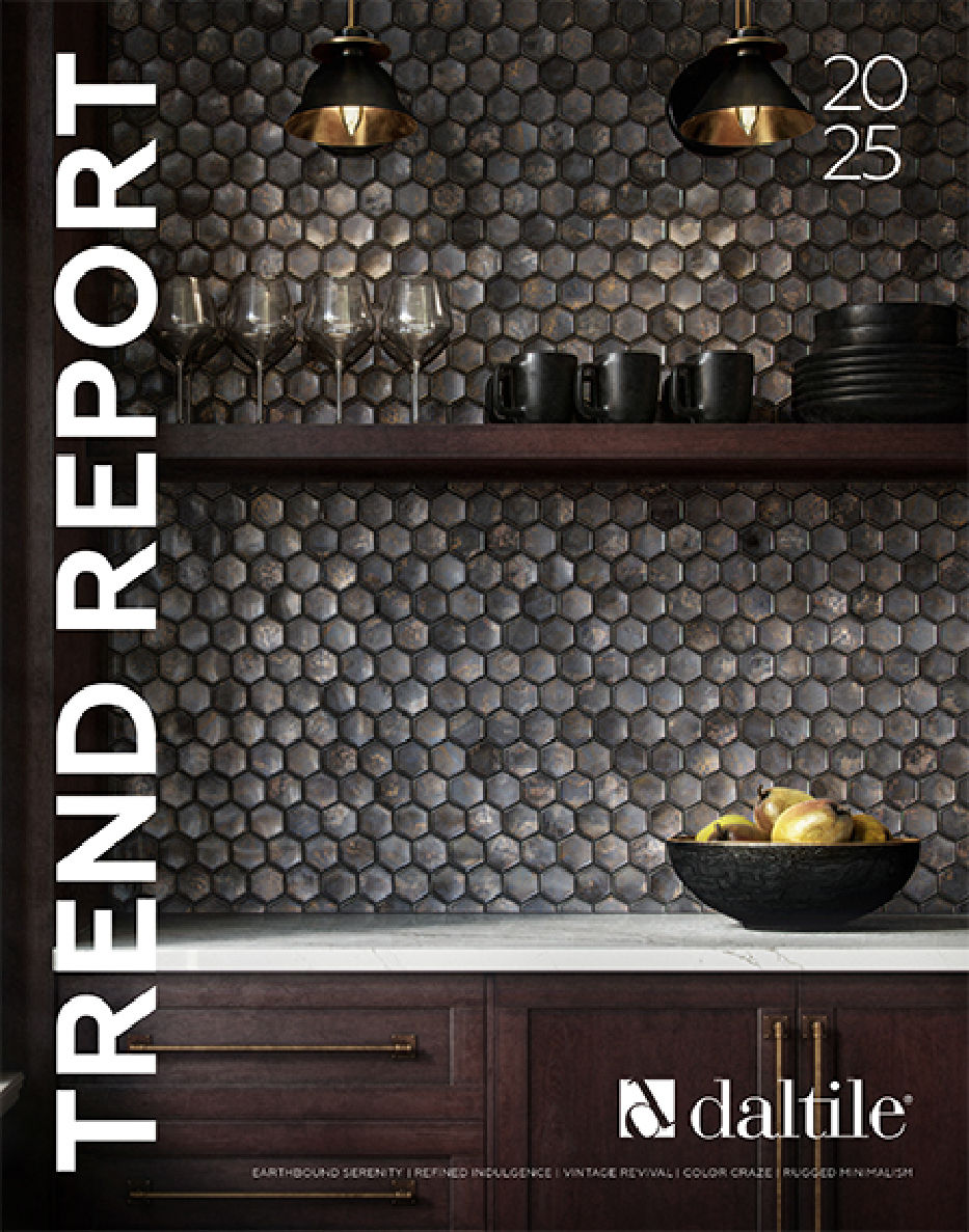 DAL_TrendReport_2025_Web_Thumbnail