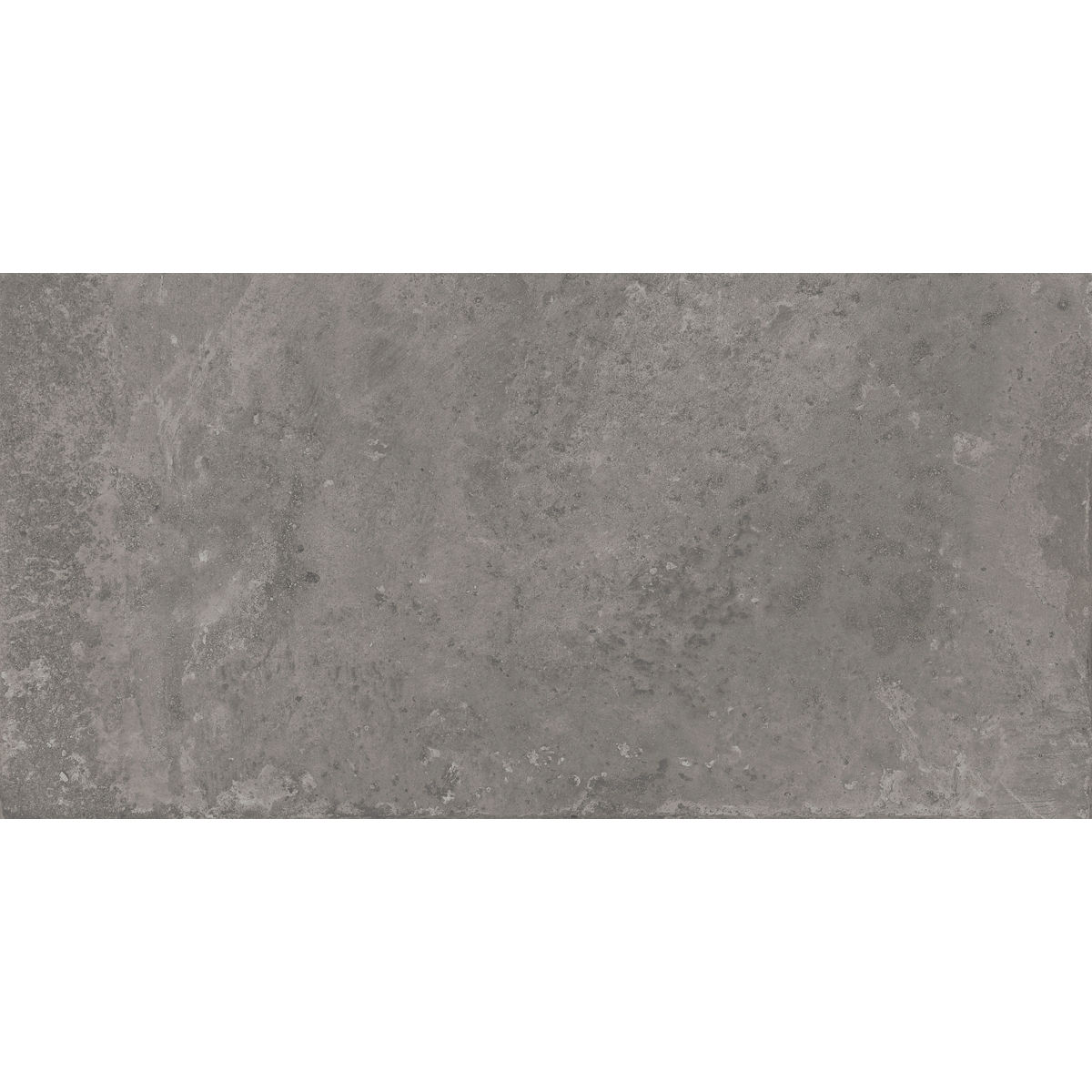 Platinum Grey 12x24