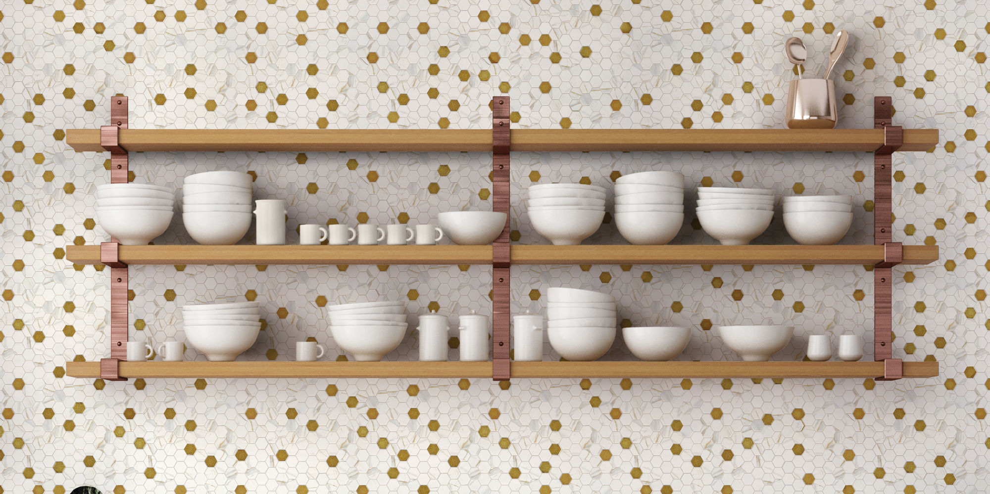 DAL_UptownGlass_PoshChiffon_RES_02
