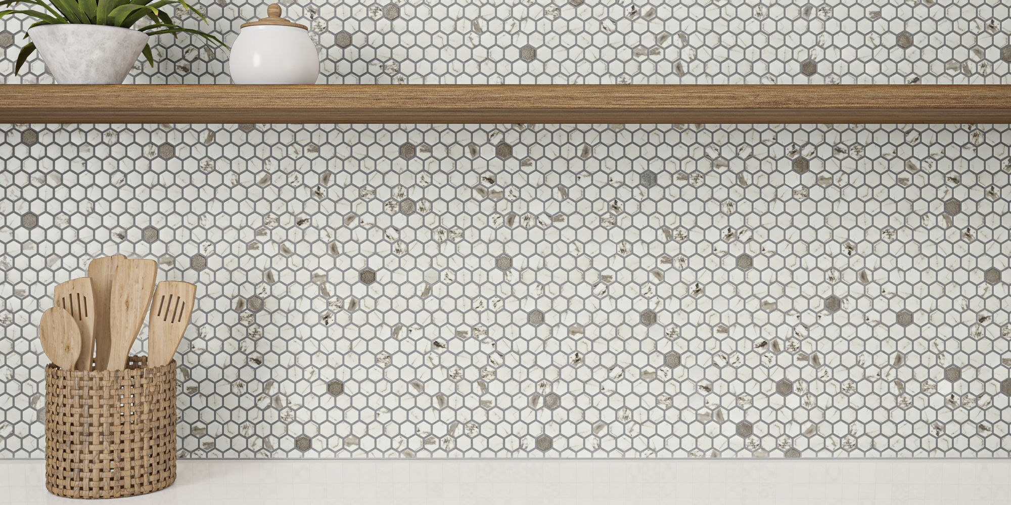 DAL_UptownGlass_UP28_1x1_Hex_Msc_RES_03