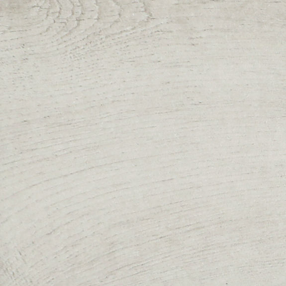 White Vicinity Plank 6X36 Matte