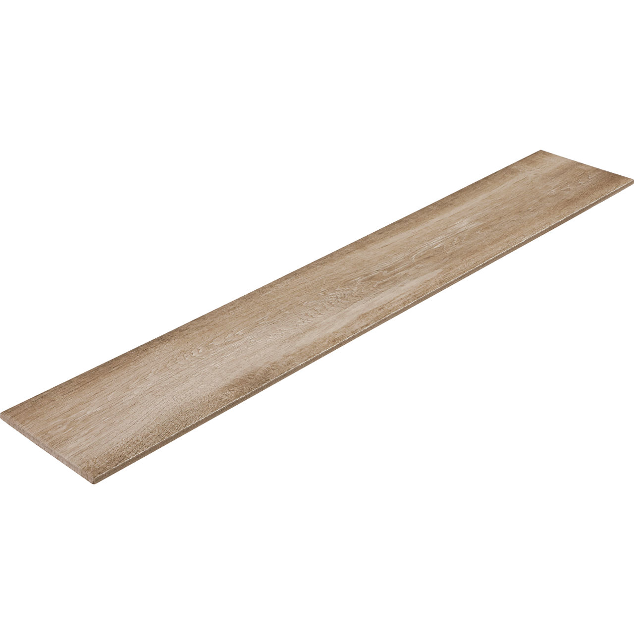 DAL_VC02_6x36_Natural_MT_Angle