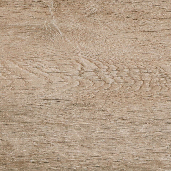 Natural Vicinity Plank 6X36 Matte