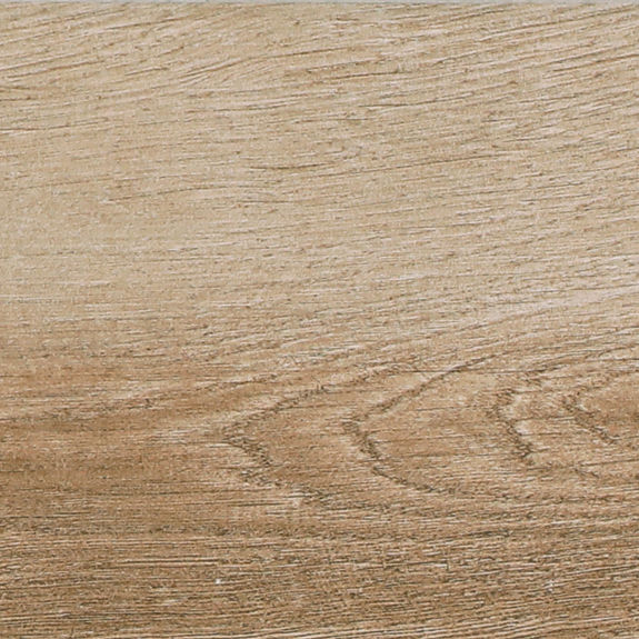 Honey Plank 6X36 Matte