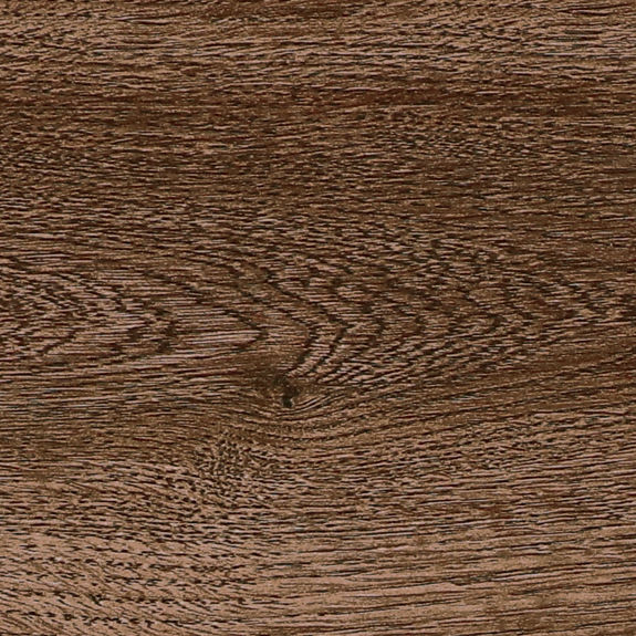 Brown Vicinity Plank 6X36 Matte