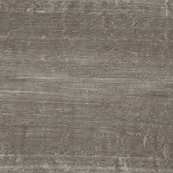 Gray Brown