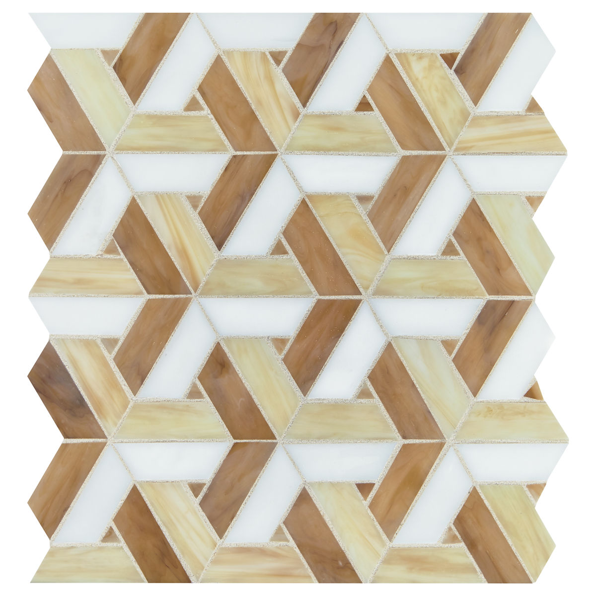 Vivify Heirloom Gold