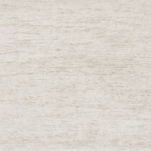 White Broxburn Plank 6X24 Matte