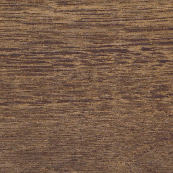Brown Broxburn Plank 6X24 Matte