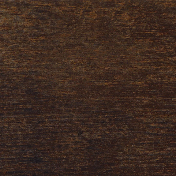 Dark Brown Broxburn Plank 6X24 Matte