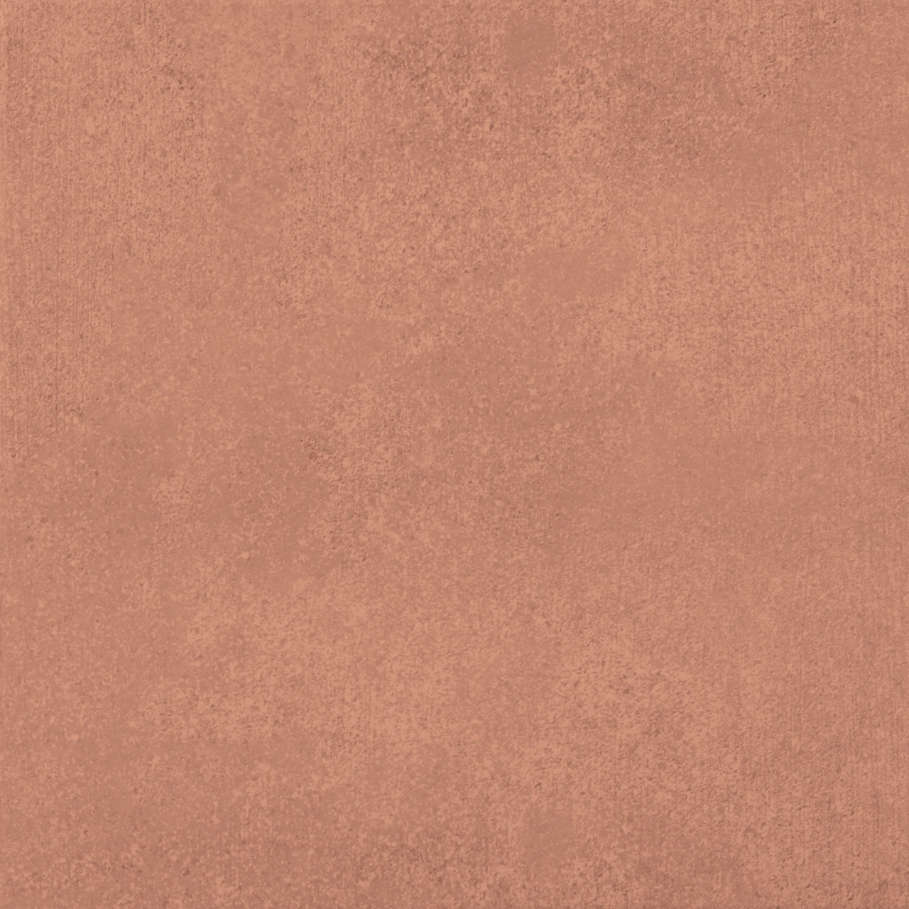 DAL_VL65_12x12_Clay_Silo_01