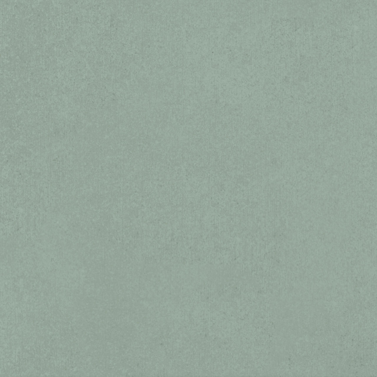 DAL_VL68_12x12_Willow_Silo_01