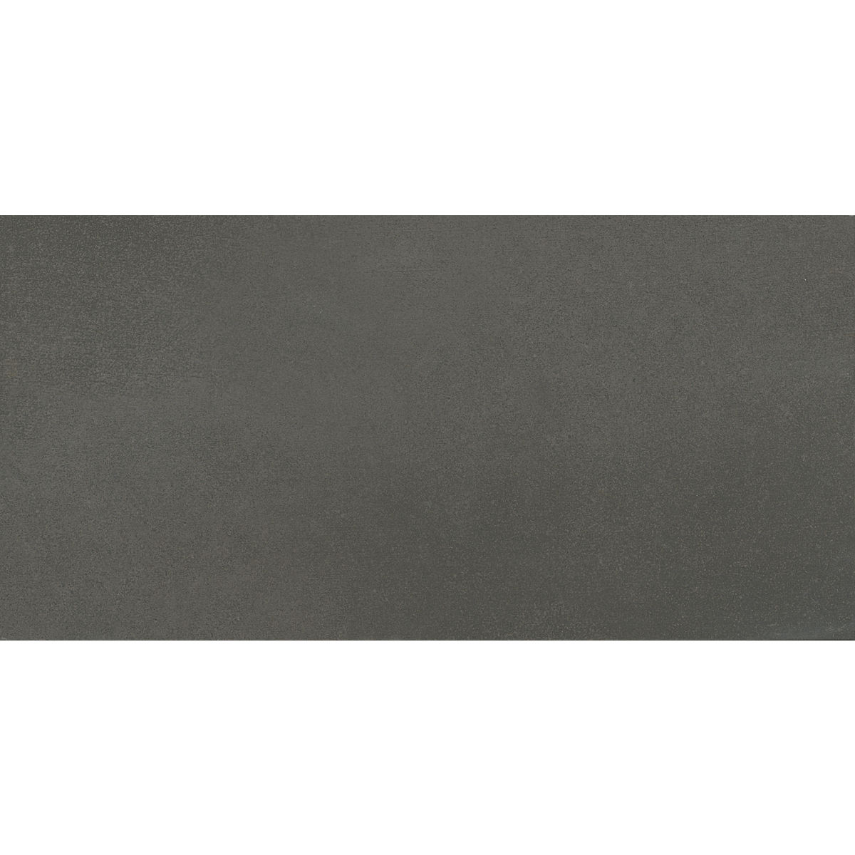 Volume 1 0 Amplify Black 12x24