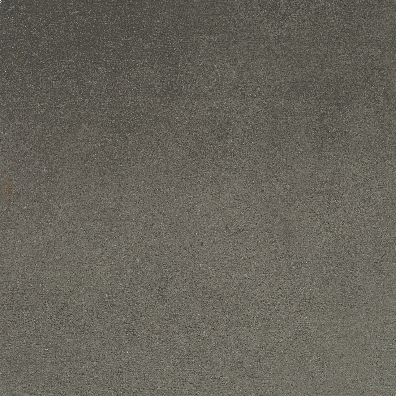 DAL_VL72_12x12_IntensityPebble_Silo_01