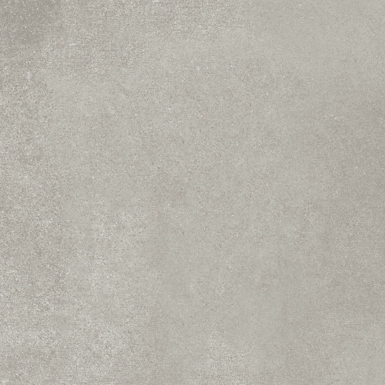 DAL_VL73_12x12_StereoGrey_Silo_01