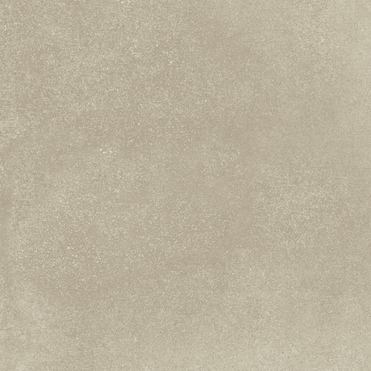 DAL_VL74_12x12_ReverbAsh_Silo_01