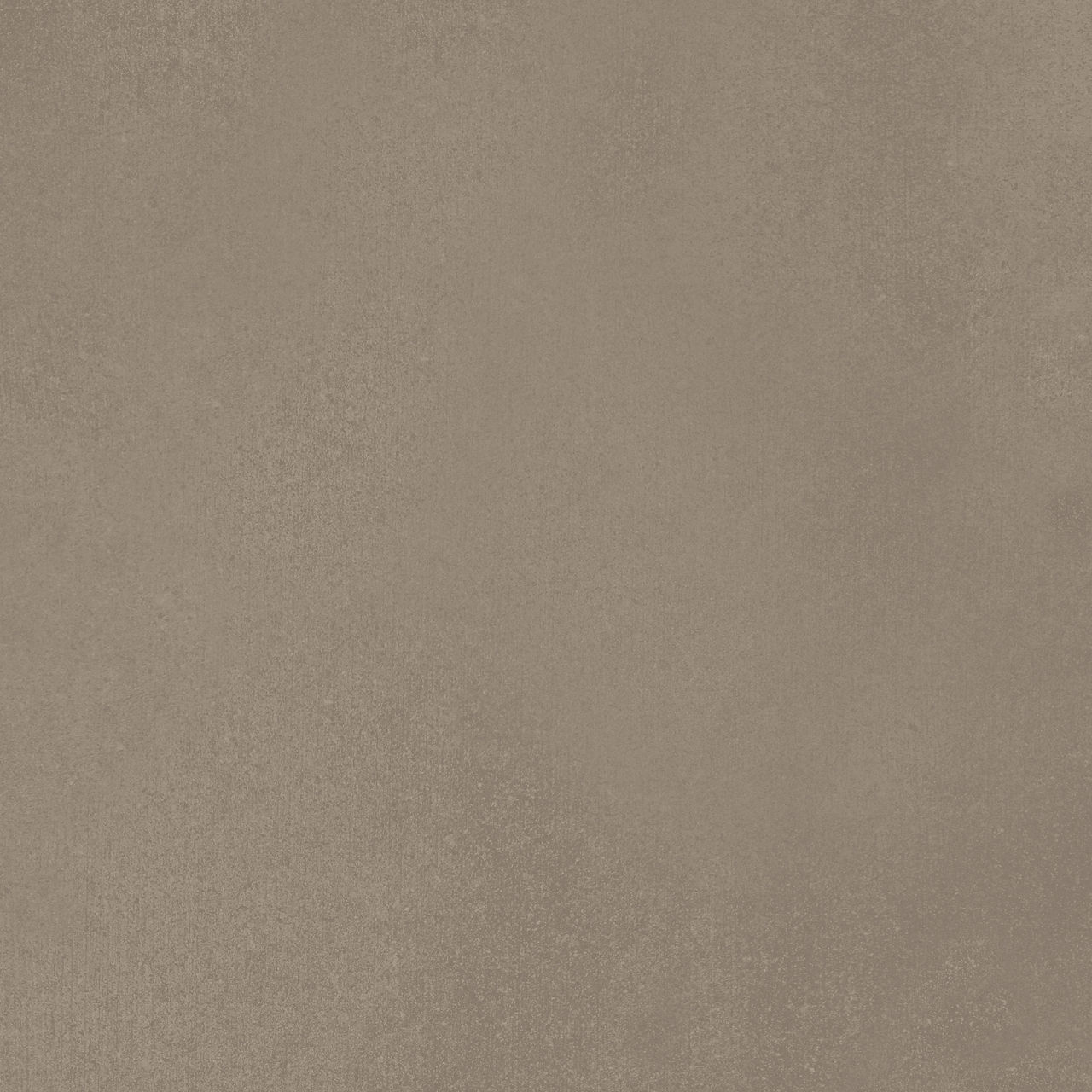 DAL_VL78_12x12_AccentBrown_Silo_02