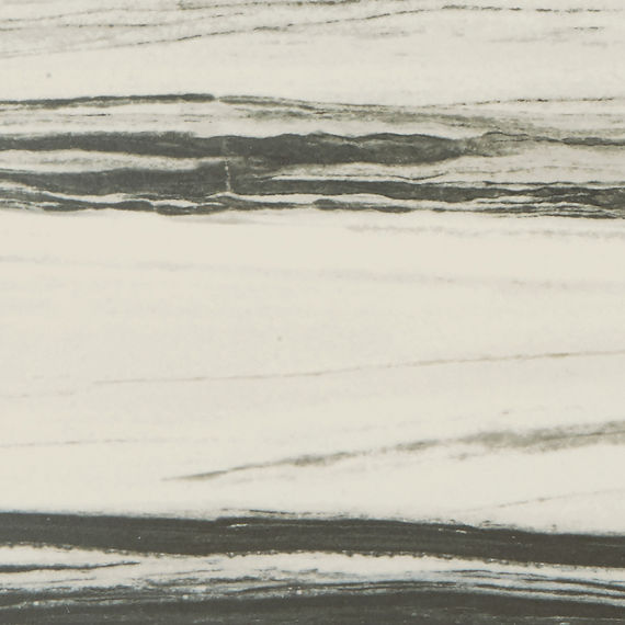 DAL_VR15_12x24_Stria_Bravura_4up